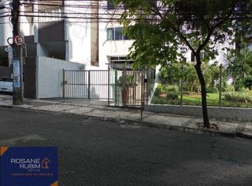 Apartamento · 230m² · 4 Quartos · 3 Vagas · Apartamento 4 quartos na Graça com 230m²