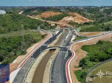 Terreno · 14000m² · Oportunidade para empreendimento - Terreno com 14 mil m2 na Avenida 29 de Março - Prox Alphaville 2 
