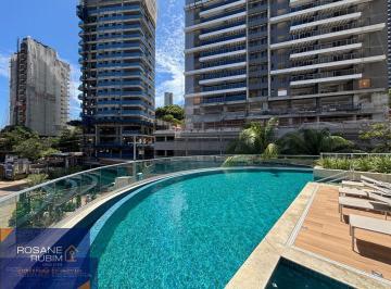 Apartamento · 87m² · 2 Quartos · 2 Vagas · Duetto Horto - Alto Padrão, alto estilo!