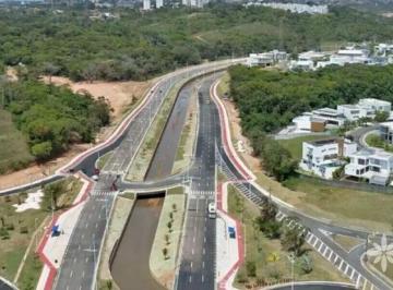 Terreno · 30000m² · Grande oportunidade empreendimento Terreno com 30 mil m2 na Avenida 29 de Março - Prox Alphaville 2