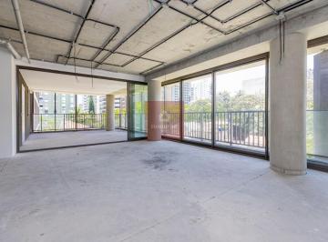Apartamento · 204m² · 3 Quartos · 3 Vagas · Apartamento para venda em Vila Nova Conceição com 3 quartos, sendo 3 suítes , 204m²