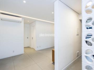 Apartamento · 95m² · 2 Quartos · 2 Vagas · Apartamento garden para venda em Vila Leopoldina com 2 quartos, sendo 1 suíte , 95m²