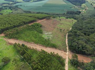 Terreno · 20000m² · Terrenos 20.000m² a venda em Itaguara entrada 50mil e restante 36x !