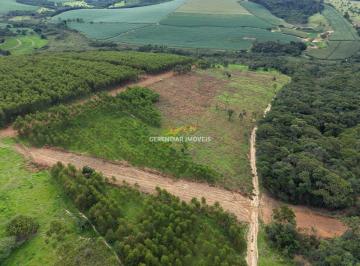 Terreno · 20000m² · Terrenos 20.000m² a venda em Itaguara entrada 50mil e restante 36x !