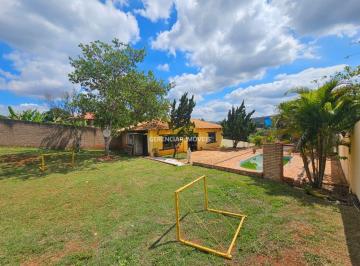 Rural · 1380m² · 3 Quartos · 2 Vagas · Sítio a venda em Itatiaiuçu MG / Escritura e Registro