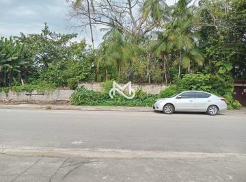 Terreno · 336m² · Terreno à venda no bairro Maitinga em Bertioga