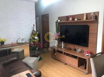 ad2947dc3c1475f5119674b823fe3c4af51bde4a · Apartamento com 3 dormitórios à venda, 78 m² por R$ 430.000,00 - Gonzaga - Santos/SP