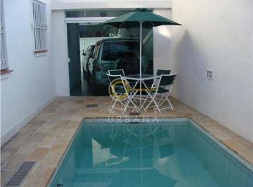 3d24f0f77b092feb372e3e21a478280b5f581449 · Sobrado com 4 dormitórios à venda, 282 m² por R$ 4.240.000,00 - Ponta da Praia - Santos/SP