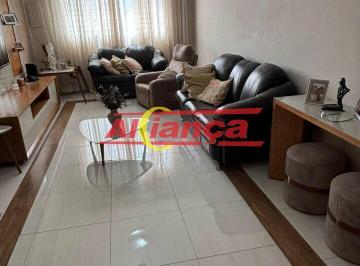 Casa · 146m² · 3 Quartos · 3 Vagas · Lindo sobrado com 3 dormitórios 1 suíte 3 vagas cobertas - Jardim Rosa de França