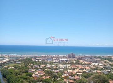 Apartamento · 156m² · 4 Quartos · 3 Vagas · Apartamento 4 quartos 2 suítes - Piatã - Salvador - Ba
