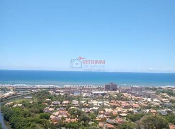 Apartamento · 156m² · 4 Quartos · 3 Vagas · Apartamento 4 quartos 2 suítes - Piatã - Salvador - Ba