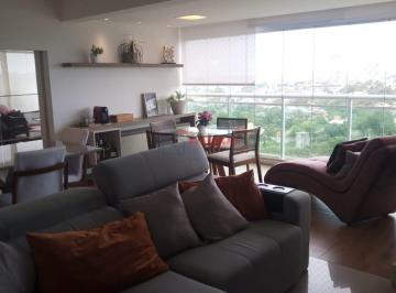Apartamento · 116m² · 3 Quartos · 2 Vagas · Apartamento 3 quartos 1 suíte - Piatã - Salvador - Ba
