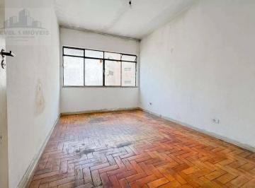 09fd221bfd562fb92bfbf6cd09d4ba93378ea8db · - Apartamento no Condomínio Conjunto Castro Alves
