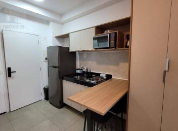 d48b7aaccde0e6ff6311efd0875db8c2d05ad16d · Studio no Condomínio Vn Vergueiro - Liberdade