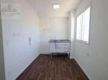50dc89b844bd079aa353fb045fede581ba4fcf6a · - Apartamento no Condomínio All Liberdade