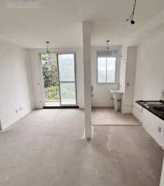 c81a30f887eb3ae3ec0513cff1b7a1a94060fd65 · Apartamento no Condomínio Vivaz Estação Itaquera 2