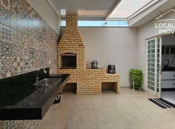 c099f8d629cca90aa5b0668a7066b606c216bde3 · Casa com 2 dormitórios à venda, 137 m² por R$ 450.000,00 - Jardim Santa Rita II - Nova Odessa/SP