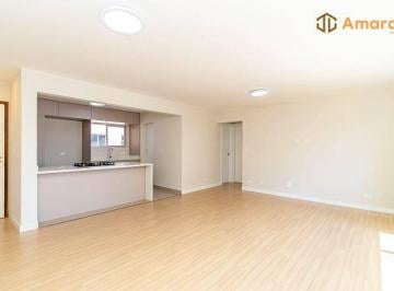 8ddd96f833b557124d430bea591b5837d6b2d858 · Apartamento com 3 dormitórios à venda, 104 m² por R$ 785.000,00 - Ahú - Curitiba/PR