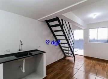 de546489b542c52693436d4c6af9ba1efb235381 · Prédio à venda, 1171 m² - Vila Polopoli - São Paulo/SP