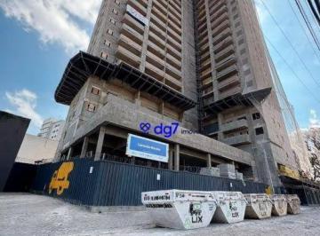 3ec442f90953718b2caca2f765adcd2bdb9377a4 · Apartamento com 2 dormitórios à venda, 42 m² - Vila Sônia - São Paulo/SP