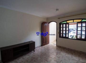 2fa9579757b0989bd08151d4c86749a6a312c478 · Sobrado com 2 dormitórios à venda, 63 m² - Jardim Bonfiglioli - São Paulo/SP