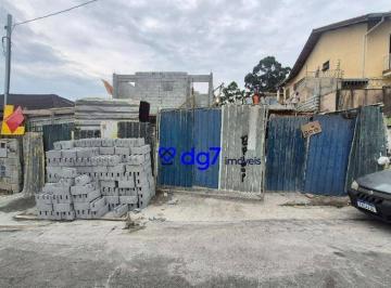 1d75a6a66356b1cf6943abc1eeb9f86c4d39788e · Sobrado com 2 dormitórios à venda, 81 m² - Jardim Pinheiros - São Paulo/SP