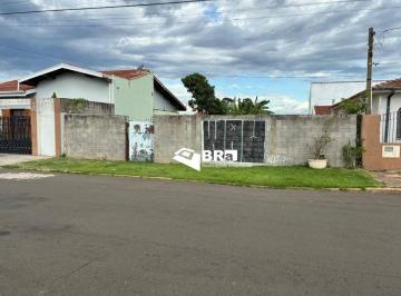29765c0261e99d8916ed151a6957534194aea95b · Terreno paulinia em bairro seguro, tipo bolsão, com 360 m² à Venda no Centro de Paulínia – Excelent