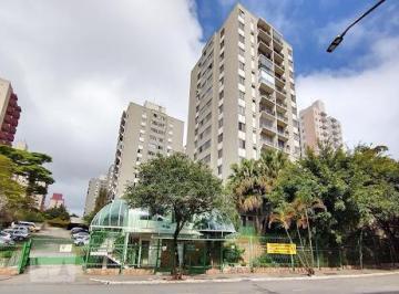 23083455642f85708e1e9bb1b77e5065bacc21ad · Apartamento com 2 dormitórios à venda, 60 m² por R$ 280.000,00 - Jardim São Savério - São Paulo/SP
