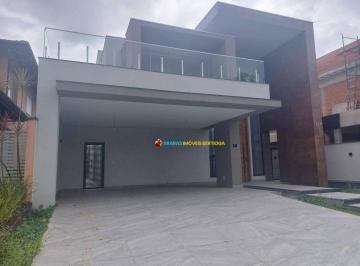 a220661f7ffcec62b50d4e2d147288cc98593070 · Casa à venda, 300 m² por R$ 2.900.000,00 - Maitinga - Bertioga/SP