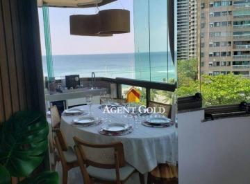 eb942c8cdfb6eee2f7a70b4813e1f3b811638248 · Apartamento com 2 quartos à venda - Barra da Tijuca - Rio de Janeiro/RJ