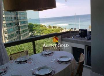 e32cfe004b7de864c4dd37ddfbf88d939efd0ba8 · Apartamento com 2 quartos à venda - Barra da Tijuca - Rio de Janeiro/RJ