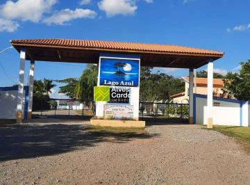 c1f07489db14faf8737e509a1919d7f36dc13482 · Terreno à venda, 1..000 m² por R$ 80.000 - Lago Azul - Porangaba/SP