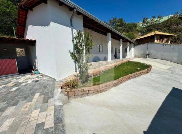 e9cc001d030c0195b52720005dfda8f4df931bc7 · Casa para alugar, 180 m² por R$ 4.300/mês - Colinas do Ermitage (Sousas) - Campinas/SP