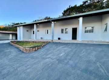 164aff24a1fb72ab187e747b3e8985c16e7760f2 · Casa para alugar, 180 m² por R$ 4.300/mês - Colinas do Ermitage (Sousas) - Campinas/SP