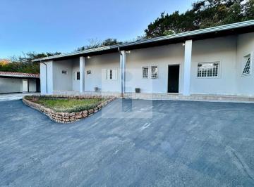 10f09519a87597bd3216a7abfb2b737dd42a0e71 · Casa para alugar, 180 m² por R$ 4.300/mês - Colinas do Ermitage (Sousas) - Campinas/SP