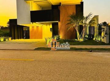 f4b5a73463e4310f3e6a5fa86f5b69864d500380 · Casa: Condomínio “Alphaville Castelo” – Cidade: Itu