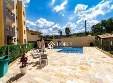 ce6852de8da38d0a2f4f6e397bc4c9f1e3ab483b · Apartamento à Venda – Parque da Represa - Residencial Siena| Jundiaí – SP