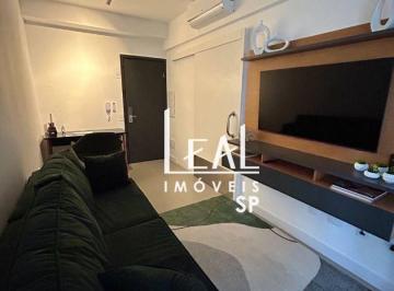 6b49f1390d23befd37842043ab81d91dc3957718 · Apartamento Garden com 2 dormitórios à venda, 72 m² por R$ 1.200.000 - Perdizes - São Paulo/SP