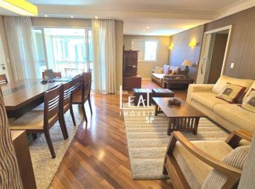 3164d230c9b1d637541c4248262435c88f47cb42 · Apartamento com 3 dormitórios para alugar, 147 m² por R$ 11.628,58/mês - Vila Augusta - Guarulhos/SP
