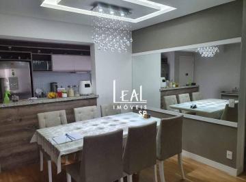 3a215f5c19c9e9d763454c56f1398ab323d2e987 · Apartamento com 3 dormitórios à venda, 78 m² por R$ 745.000,00 - Vila Augusta - Guarulhos/SP