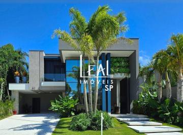 0b7189f6cbf969ed164774bf014f4a5f9b68d0b8 · Casa com 6 dormitórios à venda, 469 m² por R$ 9.500.000 - Riviera de São Lourenço - Bertioga/SP