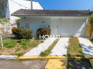 702be27bd710e847a7e5c577690defdc6c736006 · Casa com 3 dormitórios à venda, 241 m² por R$ 1.290.000,00 - Freguesia de Jacarepaguá - Rio de Janei