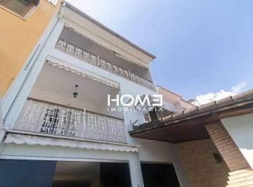 b8125dc3897e522b79cdc643ab8d33fe7e10ffa5 · Casa com 3 dormitórios à venda, 241 m² por R$ 1.290.000,00 - Freguesia de Jacarepaguá - Rio de Janei