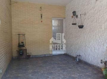 7c4f60b6ed37214ea5da2158e06c950cf5b68729 · Excelente casa 2 qurtoe em vena da cruz.