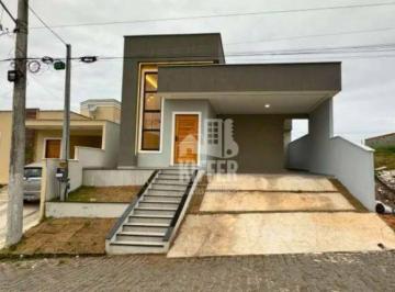 Casa de 3 quartos em Maricá · Casa com 3 quartos à venda, 120 m² por R$ 540.000 - Maricá - Maricá/RJ