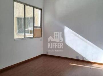 APARTAMENTO DE 1 QUARTOS COM GARAGEM NO GRAJAU A VENDA · Apartamento à venda, 58 m² por R$ 320.000,00 - Grajaú - Rio de Janeiro/RJ