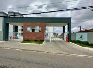 15113edfc6c101a79ea105da3b1e718112111c45 · Apartamento com 2 dormitórios para alugar, 49 m² por R$ 1.621,00/mês - Centro - Eusébio/CE