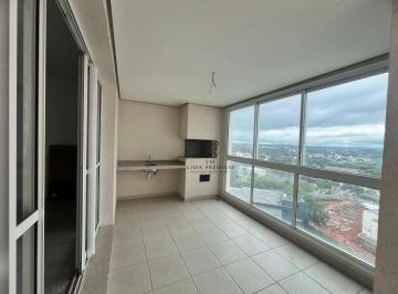 b50430edb752ef182049e1dcc4a2fe4e4bc1ee3a · Apartamento com 3 dormitórios à venda, 113 m² por R$ 1.125.000,00 - Mossunguê - Curitiba/PR