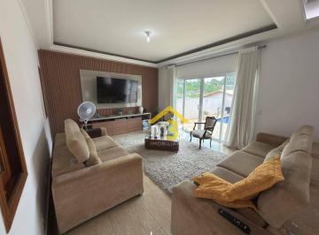 1642bdaa7fcb29f3d4f4c524907bfc200c11acc3 · Casa à venda, 459 m² por R$ 2.120.000,00 - Parque dos Príncipes - São Paulo/SP