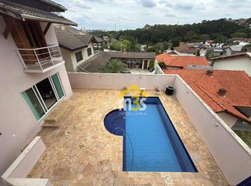 f9ed556f08bdf29a236e81e420074a16257c78d7 · Casa à venda, 459 m² por R$ 2.120.000,00 - Parque dos Príncipes - São Paulo/SP